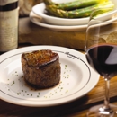 Brenner's Steakhouse - American Restaurants