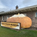 Idaho Potato Museum