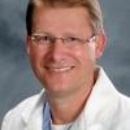 Dr. Christopher K Mocek, MD - Physicians & Surgeons, Pain Management
