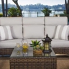 PALM CASUAL PATIO FURNITURE gallery
