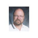 Pedersen, Chris, AGT - Homeowners Insurance
