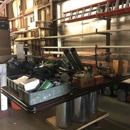 R.W. Dowding Plumbing Co., Inc.