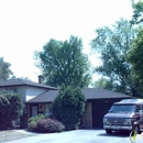 Alste Electric Inc - Electricians