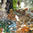 Antique Peddlers - Antiques
