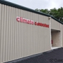 CubeSmart Self Storage