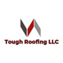 Tough Roofing LLC