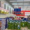 Save-A-Lot gallery