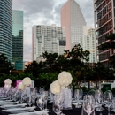 W Miami - Resorts