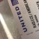 United Airline - Airlines