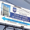 A. JAMES LYNCH INSURANCE AGENCY gallery