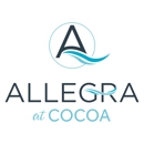 Allegra at Cocoa - Apartments