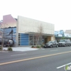 Watts Construction gallery