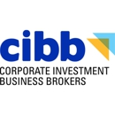 Corporate Investment Business Brokers