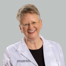 Angela M Meyer, MD - Medical Clinics