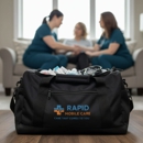 Rapid Mobile Care - Medical Clinics