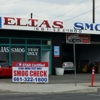 Elias Smog Test Only Center gallery