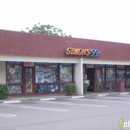 Simons One Dollar Store & Up - Discount Stores
