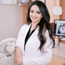 Elegant Dentistry - Dentists