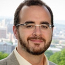 Vicinanzo, Matthew G, MD - Physicians & Surgeons, Ophthalmology