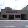 Bayonne Veterinary Medical Building