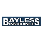 Bayless Insurance