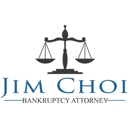 Jim Choi, Attorney at Law - Attorneys