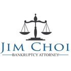 Jim Choi, Attorney at Law
