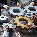 Diab Law Firm, P - Attorneys