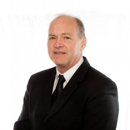 Weaver Bankruptcy Law Firm - Foreclosure Services