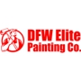 DFW Elite Painting Co