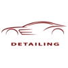 Alexander's Detailing gallery