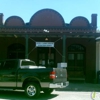 Maxine's gallery
