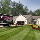 Quick and Careful Moving LLC