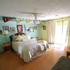 Whitebird Summit Lodge & Ranch gallery