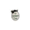 The Juniper Tree - Gift Shops