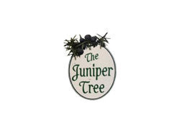 The Juniper Tree - Frisco, CO