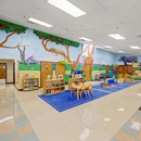 South Naperville KinderCare - Day Care Centers & Nurseries