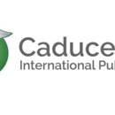 Caduceus International Publishing Inc. - Publishers