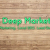 Dig Deep Marketing gallery