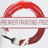 Premier painting pros gallery