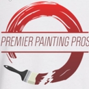 Premier painting pros - Hand Painting & Decorating