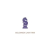 Solomon Law Firm gallery