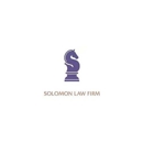 Solomon Law Firm - Attorneys