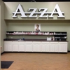 Azza Salon gallery