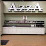 Azza Salon