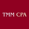Tina M. Mussolino, Cpa gallery