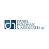 Daniel, Holoman & Associates LLP gallery