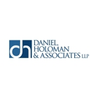 Daniel Pleasant Holoman LLP