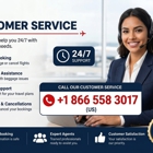 Alaska Airlines, Inc