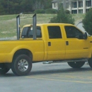 Weigel's - Gas Stations